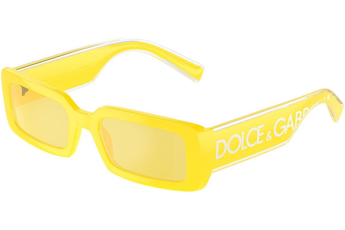 Dolce%20&%20Gabbana%20DG6187%20(333485)%2053%20|%20Kadın%20Güneş%20Gözlüğü